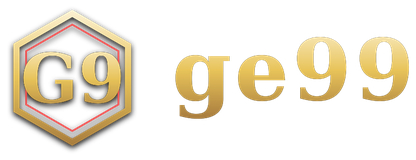 ge99 logo