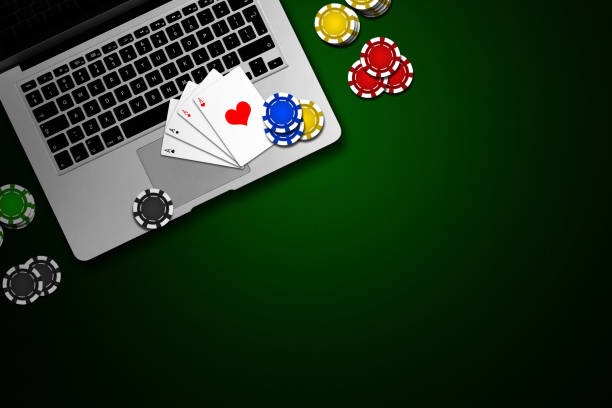 ge99 mobile gaming