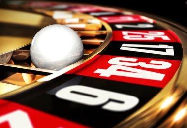 ge99 ge99 অ্যাপ — লাইভ গেমিং, এক জায়গায়